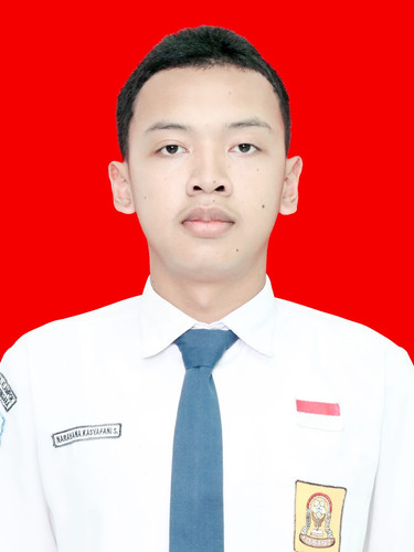 NARAYANA KASYAFANI SETIAWAN X.D.jpg