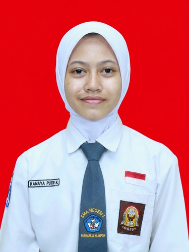 Kanaya Putri Hamzah X.D.jpg