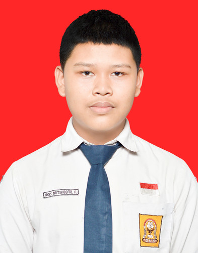 Rois mutsaqoful fikri X.D.jpg