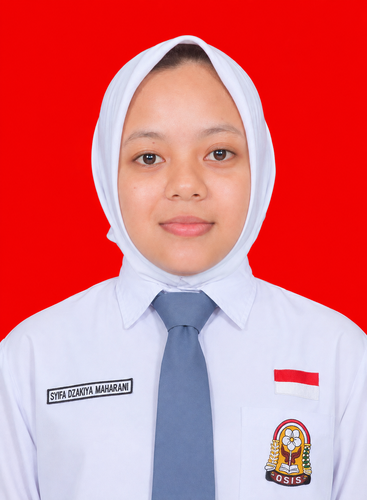 SYIFA DZAKIYA MAHARANI X.D.png
