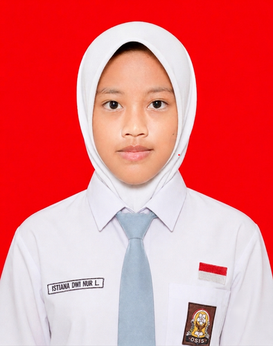 ISTIANA DWI NURLATIFAH X.D.png