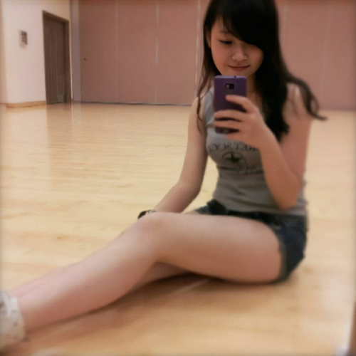 sukiying0906 1.png