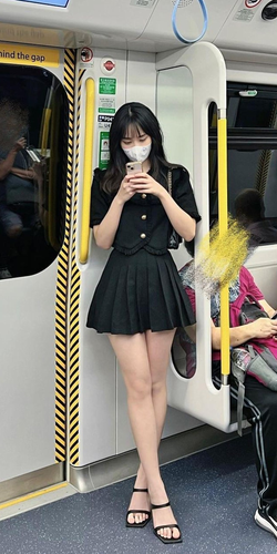Train 1.png