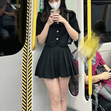 Train 1
