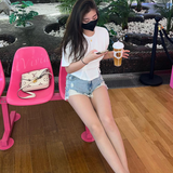 violetovivian 10
