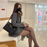 violetovivian 4
