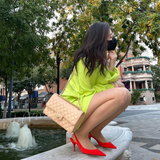 violetovivian 11
