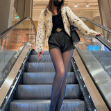 violetovivian 9