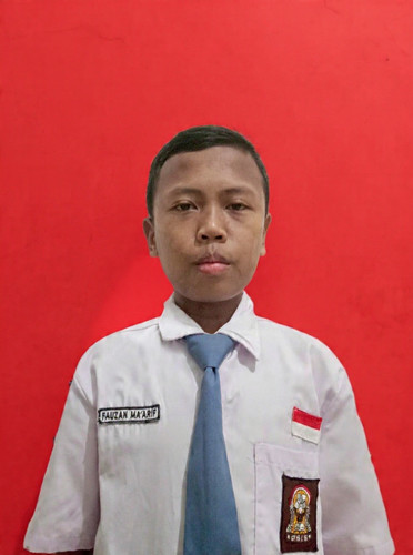 Fauzan Ma arif X.C.jpg