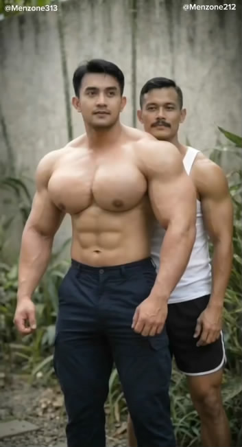 MenZone Jodi [00 00 00][20260829 212558 0].jpg