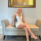 vyvan.le 6