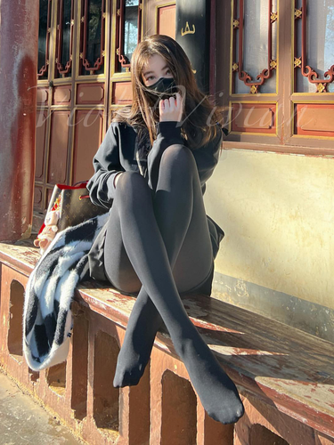 violetovivian 13.png