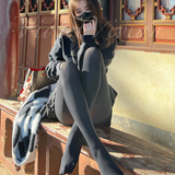 violetovivian 13