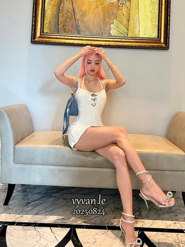 vyvan.le 7.png