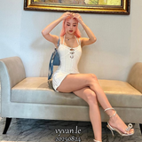 vyvan.le 7
