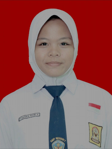 Tivanika Putri Arindani X.C.jpg