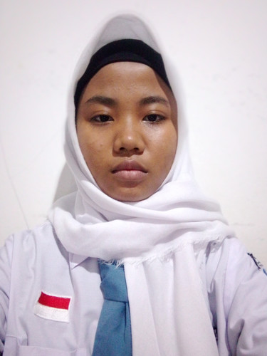 AZZAH NURUL LUTHFIYAH X.D.jpg