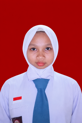 Azarin Lenita Anindya X.D.png
