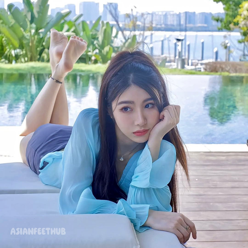 asianfeethub 1.png