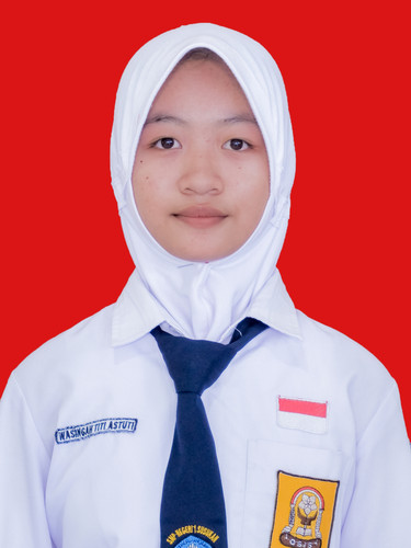 Wasingah Titi Astuti X.C.jpg