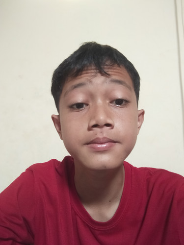 wahyuda firsa mubaroq X.C.jpg
