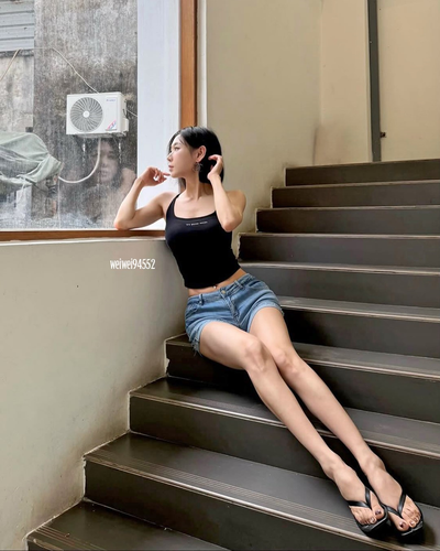 weiwei94552 3.png