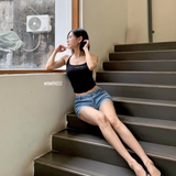 weiwei94552 3