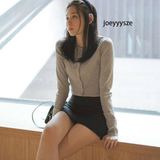 joeyyysze 1