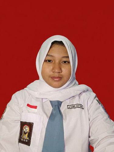 Dzakiyyah Dhiaz Ainunhasna X.D.jpg