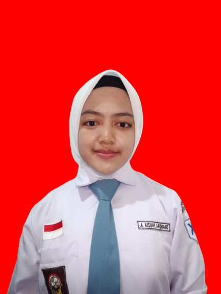 Diandra Fauzia Azzahra X.D.png