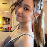kkmissy 1