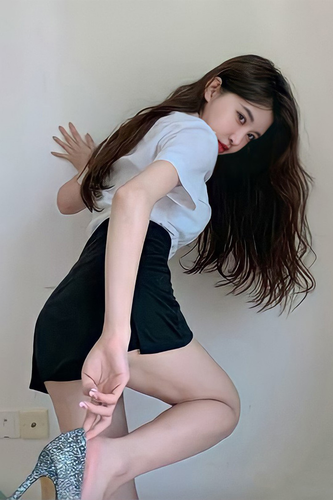 legs 1.png