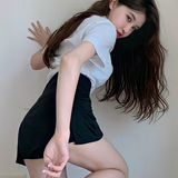 legs 1