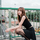 kikiwongx 2