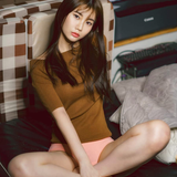 legs 2