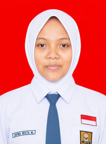 Zafina Resta melyani X.D.jpg