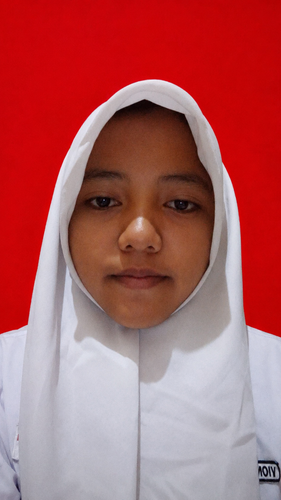 Viona Rahayu Purwaningrum X.D.png
