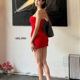 nana vivina 2