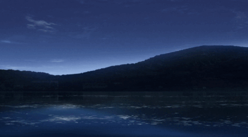 ezgif.com gif maker (79).gif