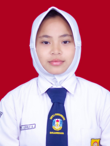 GLADYZ LOVELY ARDIAN X.D.jpg