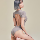 balance.button 12