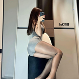 bsk31188 1