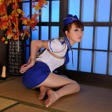 麗櫃 桃子 2