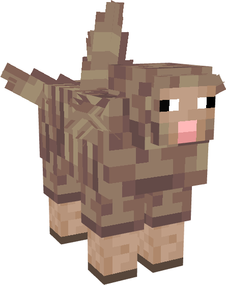 sheeplactite.png
