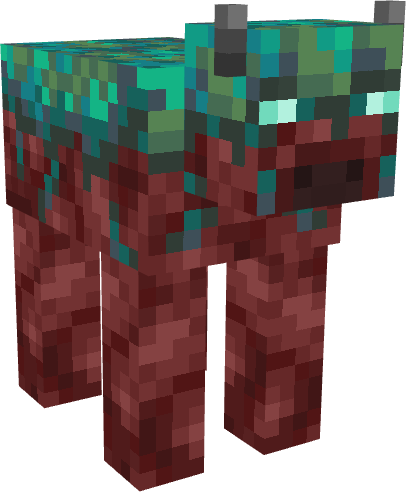 warped cow.png