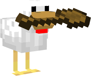 chicken shovel.png