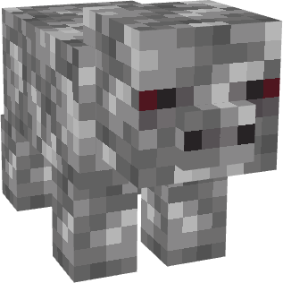 rock pig.png