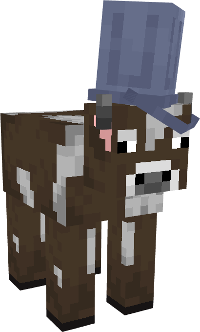 bucket cow.png