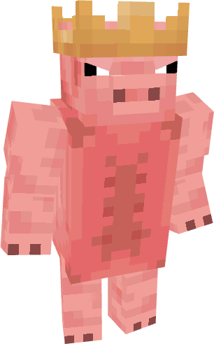 giga pig.png