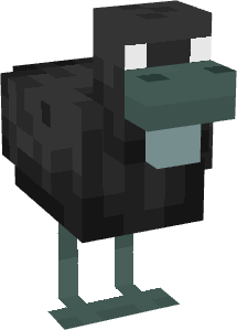 withered chicken.png